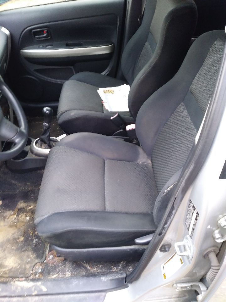 https://f005.backblazeb2.com/file/img-partshotlines-com/Inventory/MA385/Vehicle/9418_06.jpg