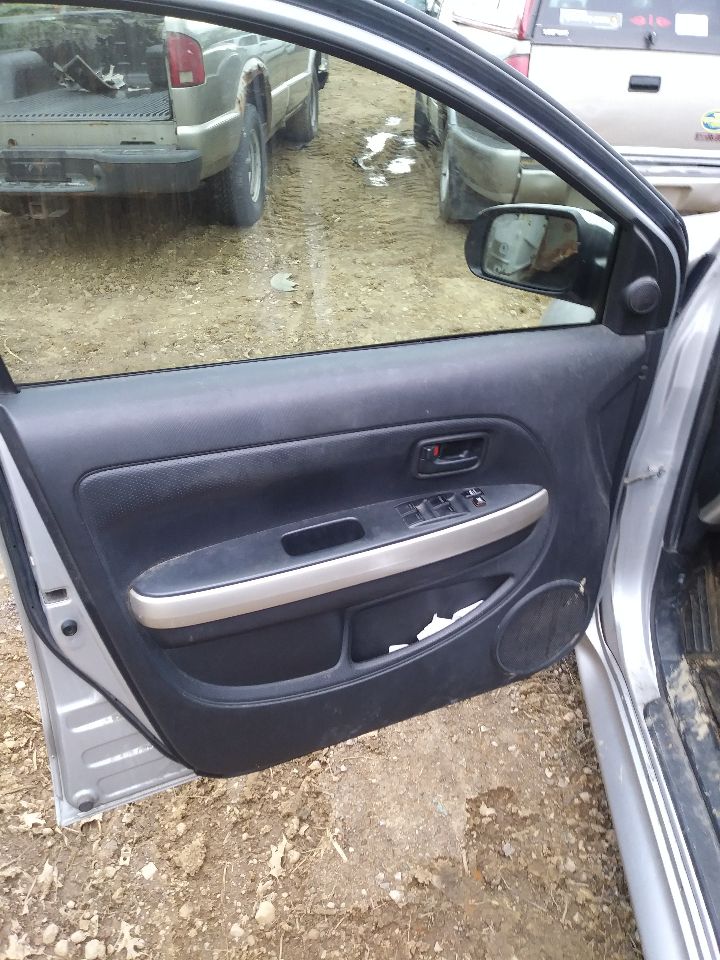 https://f005.backblazeb2.com/file/img-partshotlines-com/Inventory/MA385/Vehicle/9418_08.jpg