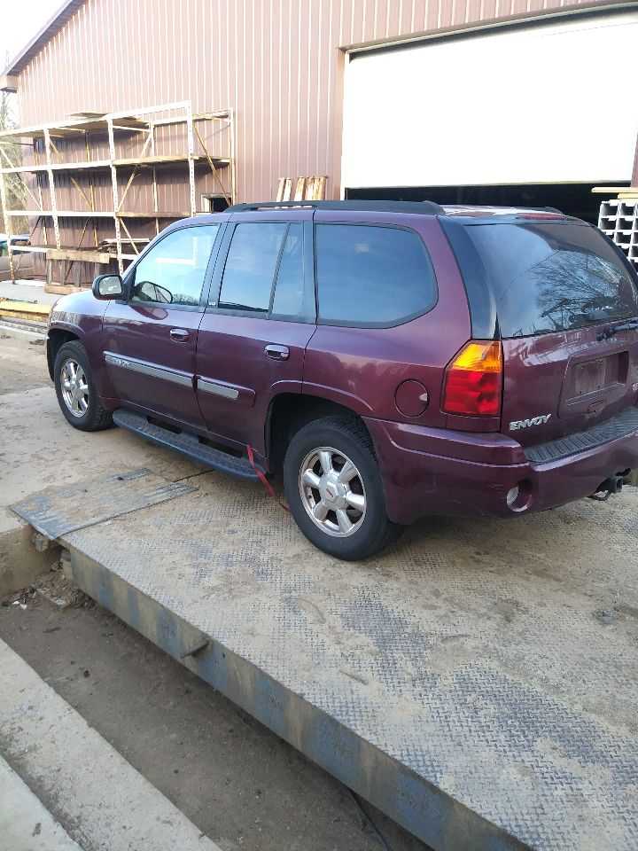 https://f005.backblazeb2.com/file/img-partshotlines-com/Inventory/MA385/Vehicle/9441_01.jpg