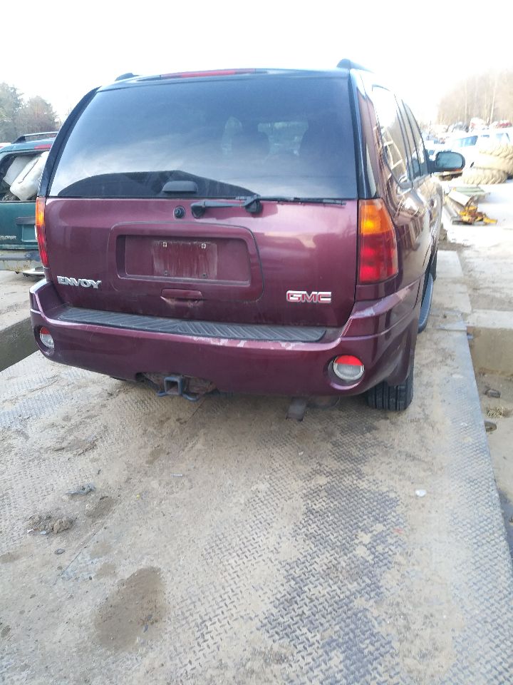 https://f005.backblazeb2.com/file/img-partshotlines-com/Inventory/MA385/Vehicle/9441_02.jpg