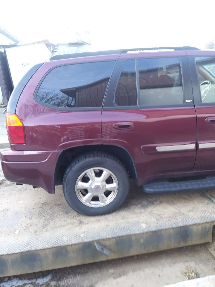 https://f005.backblazeb2.com/file/img-partshotlines-com/Inventory/MA385/Vehicle/9441_03.jpg