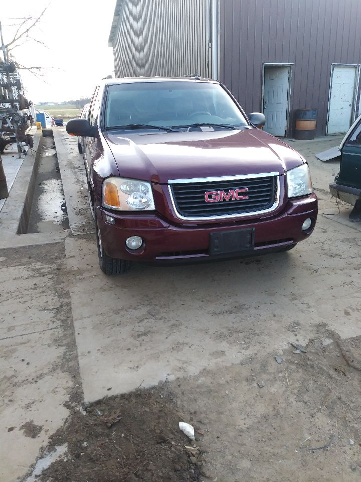 https://f005.backblazeb2.com/file/img-partshotlines-com/Inventory/MA385/Vehicle/9441_04.jpg