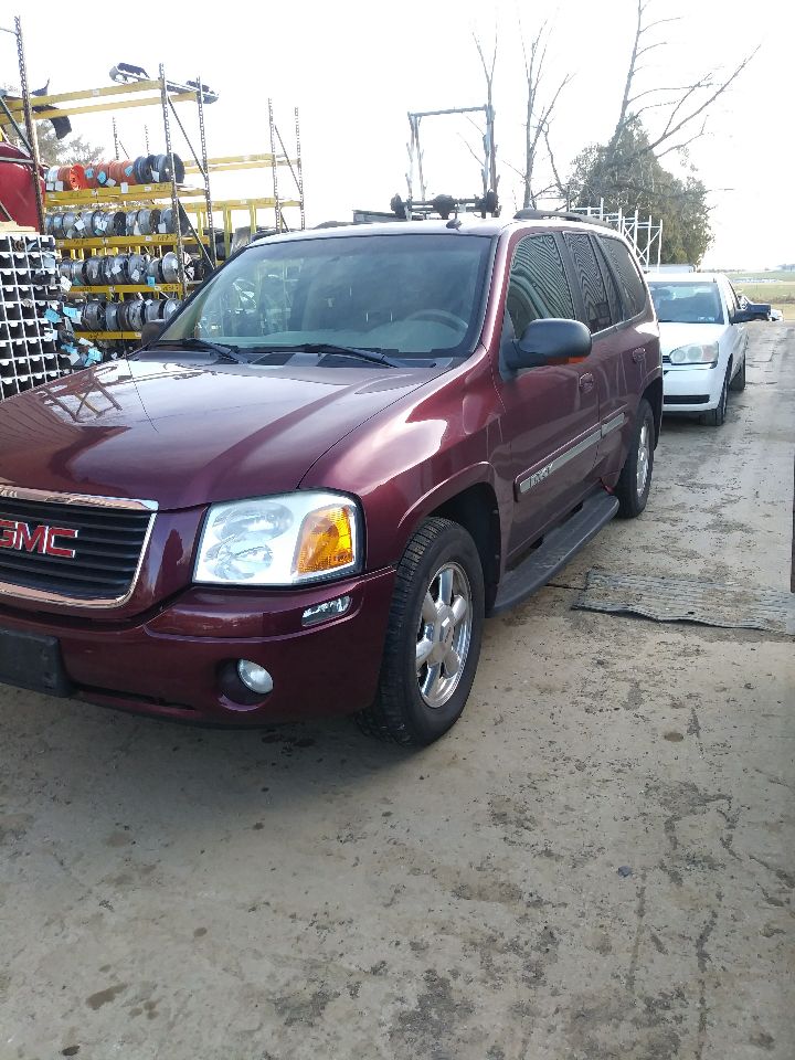 https://f005.backblazeb2.com/file/img-partshotlines-com/Inventory/MA385/Vehicle/9441_05.jpg