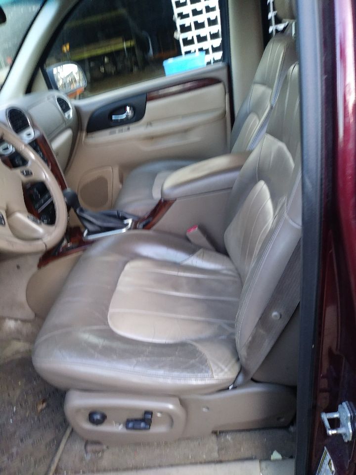 https://f005.backblazeb2.com/file/img-partshotlines-com/Inventory/MA385/Vehicle/9441_06.jpg
