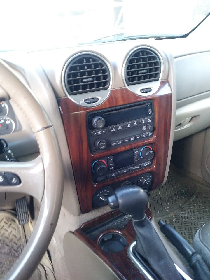 https://f005.backblazeb2.com/file/img-partshotlines-com/Inventory/MA385/Vehicle/9441_07.jpg