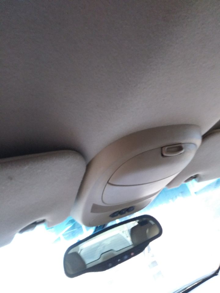 https://f005.backblazeb2.com/file/img-partshotlines-com/Inventory/MA385/Vehicle/9441_08.jpg