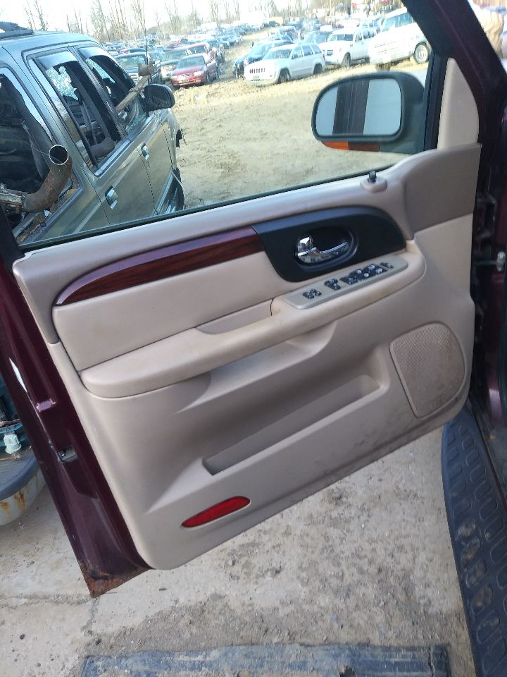 https://f005.backblazeb2.com/file/img-partshotlines-com/Inventory/MA385/Vehicle/9441_09.jpg