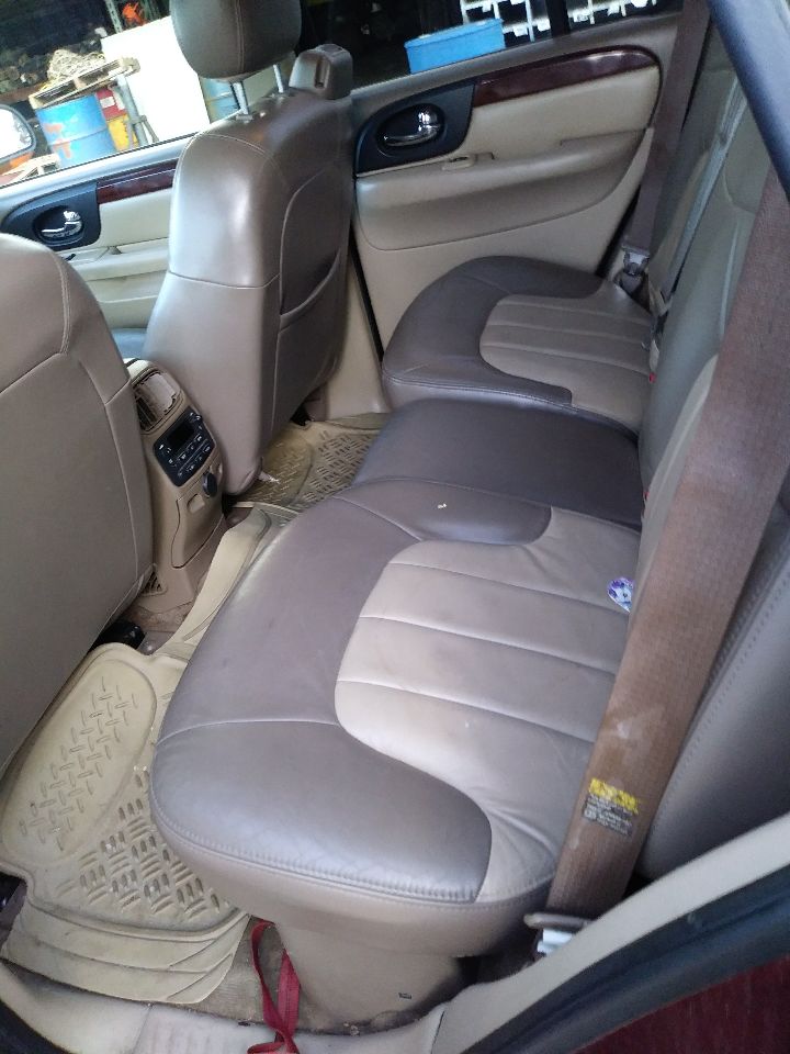https://f005.backblazeb2.com/file/img-partshotlines-com/Inventory/MA385/Vehicle/9441_10.jpg