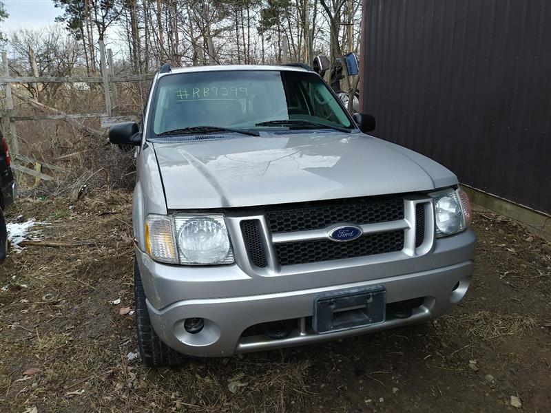 https://f005.backblazeb2.com/file/img-partshotlines-com/Inventory/MA385/Vehicle/9487_01.jpg