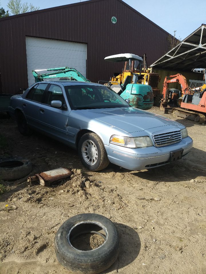 https://f005.backblazeb2.com/file/img-partshotlines-com/Inventory/MA385/Vehicle/9529_01.jpg