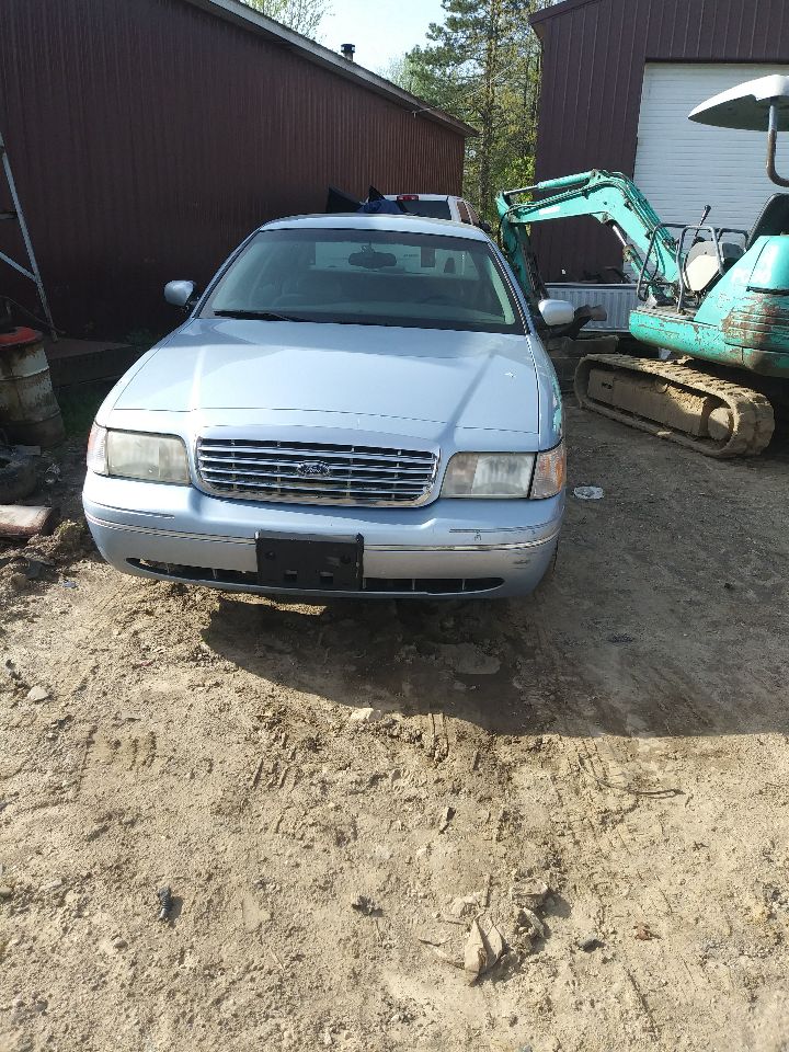 https://f005.backblazeb2.com/file/img-partshotlines-com/Inventory/MA385/Vehicle/9529_02.jpg