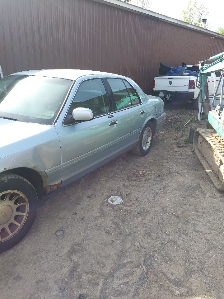 https://f005.backblazeb2.com/file/img-partshotlines-com/Inventory/MA385/Vehicle/9529_03.jpg