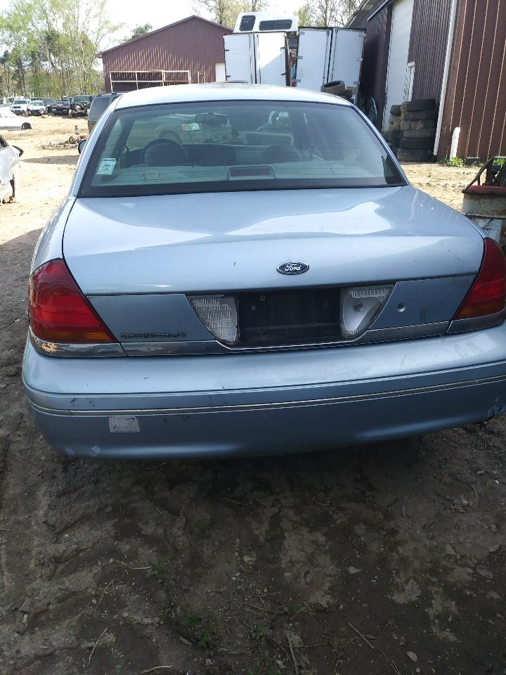 https://f005.backblazeb2.com/file/img-partshotlines-com/Inventory/MA385/Vehicle/9529_04.jpg
