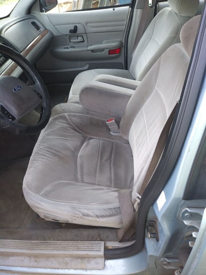https://f005.backblazeb2.com/file/img-partshotlines-com/Inventory/MA385/Vehicle/9529_05.jpg