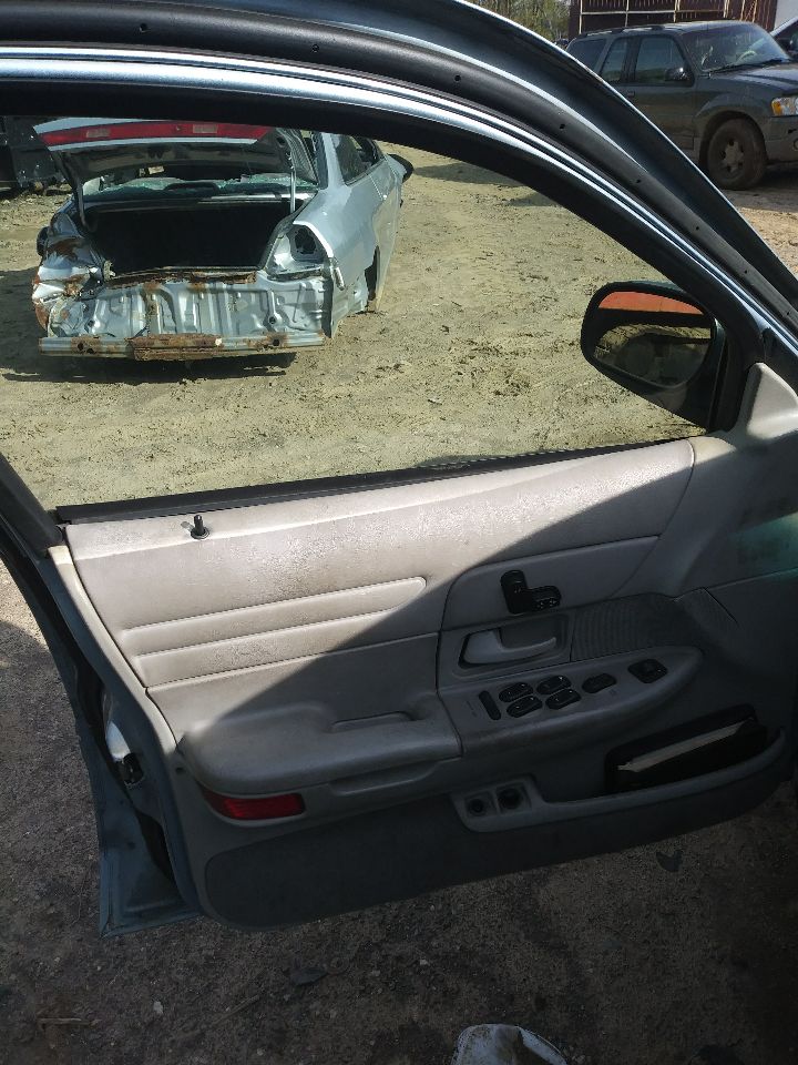 https://f005.backblazeb2.com/file/img-partshotlines-com/Inventory/MA385/Vehicle/9529_06.jpg