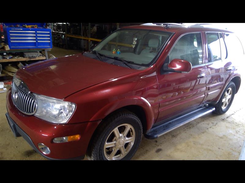 https://f005.backblazeb2.com/file/img-partshotlines-com/Inventory/MA385/Vehicle/9558_03.jpg