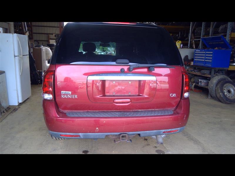 https://f005.backblazeb2.com/file/img-partshotlines-com/Inventory/MA385/Vehicle/9558_05.jpg