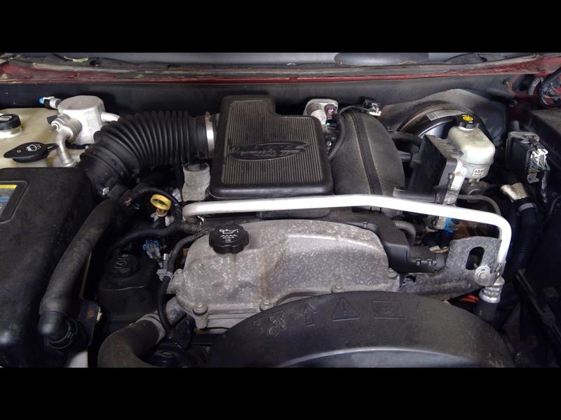 https://f005.backblazeb2.com/file/img-partshotlines-com/Inventory/MA385/Vehicle/9558_07.jpg