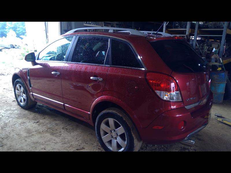 https://f005.backblazeb2.com/file/img-partshotlines-com/Inventory/MA385/Vehicle/9570_04.jpg