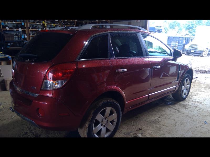 https://f005.backblazeb2.com/file/img-partshotlines-com/Inventory/MA385/Vehicle/9570_06.jpg