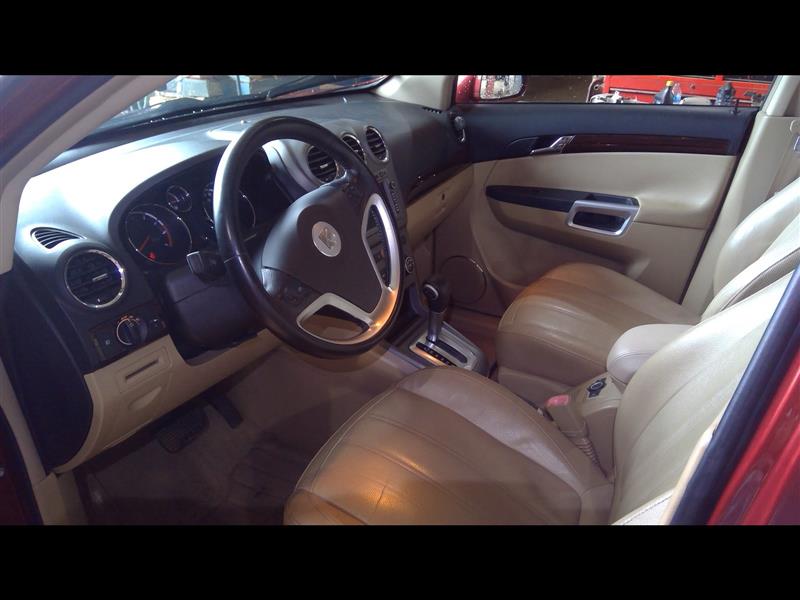 https://f005.backblazeb2.com/file/img-partshotlines-com/Inventory/MA385/Vehicle/9570_07.jpg