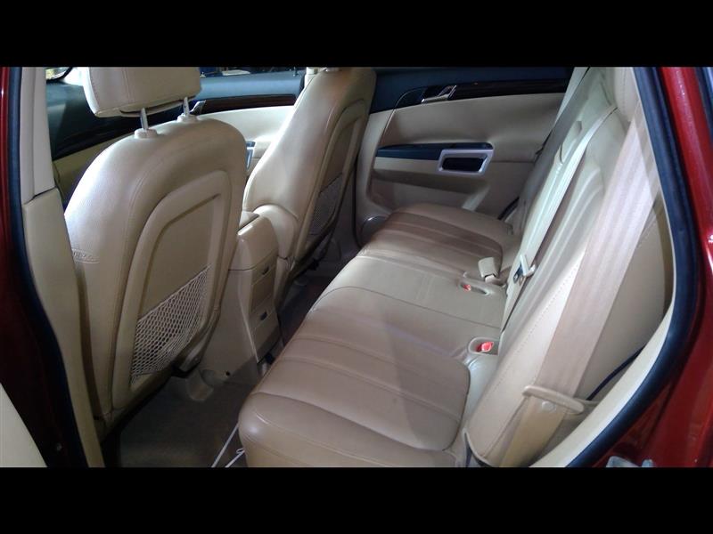 https://f005.backblazeb2.com/file/img-partshotlines-com/Inventory/MA385/Vehicle/9570_08.jpg