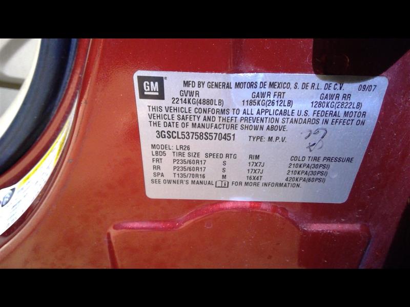 https://f005.backblazeb2.com/file/img-partshotlines-com/Inventory/MA385/Vehicle/9570_09.jpg