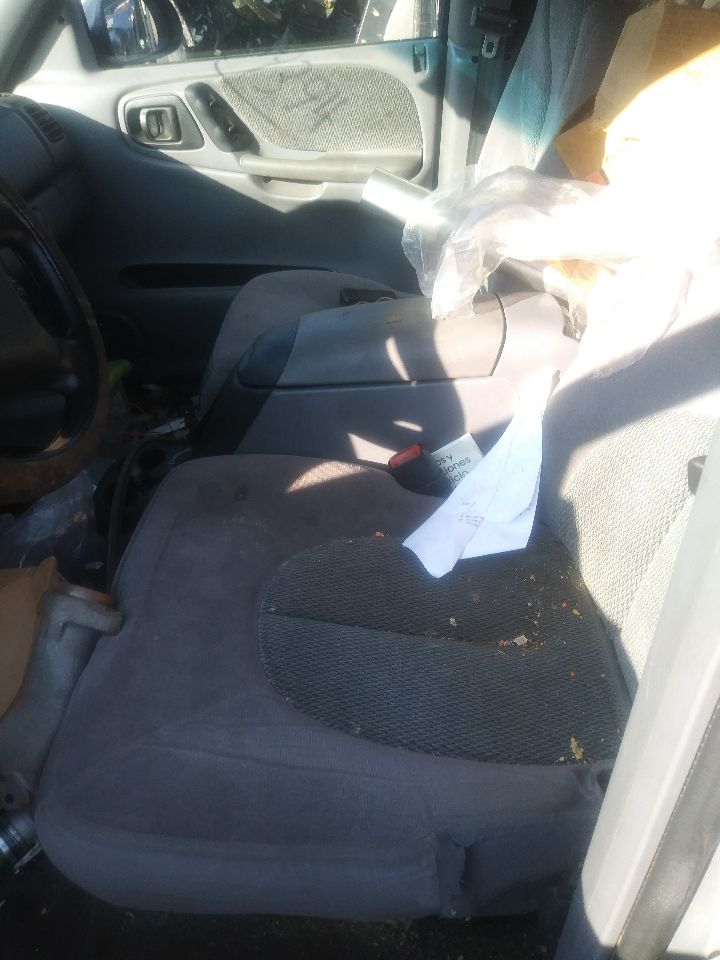 https://f005.backblazeb2.com/file/img-partshotlines-com/Inventory/MA385/Vehicle/9573_05.jpg