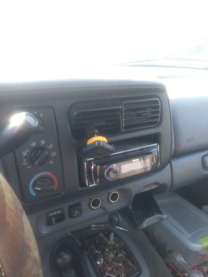 https://f005.backblazeb2.com/file/img-partshotlines-com/Inventory/MA385/Vehicle/9573_06.jpg