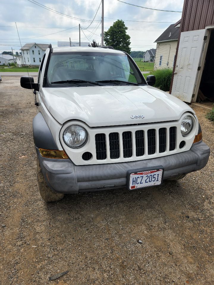 https://f005.backblazeb2.com/file/img-partshotlines-com/Inventory/MA385/Vehicle/9587_01.jpg