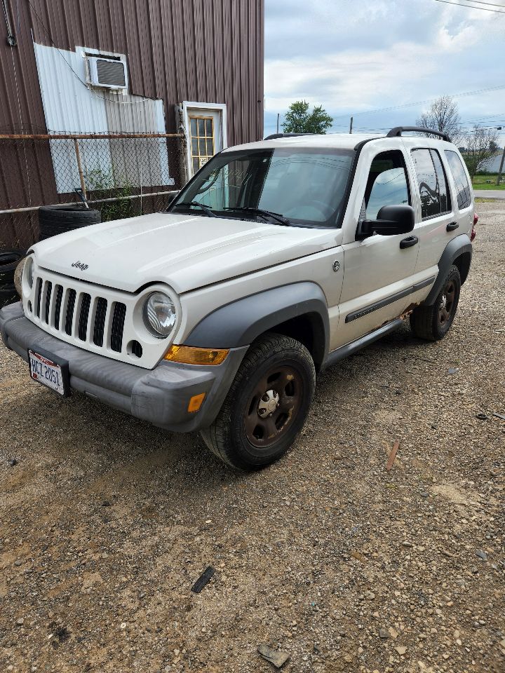 https://f005.backblazeb2.com/file/img-partshotlines-com/Inventory/MA385/Vehicle/9587_02.jpg