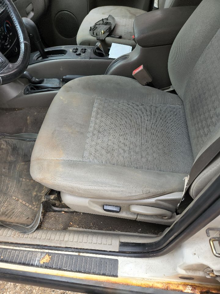 https://f005.backblazeb2.com/file/img-partshotlines-com/Inventory/MA385/Vehicle/9587_05.jpg