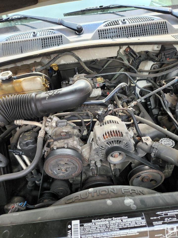 https://f005.backblazeb2.com/file/img-partshotlines-com/Inventory/MA385/Vehicle/9587_07.jpg