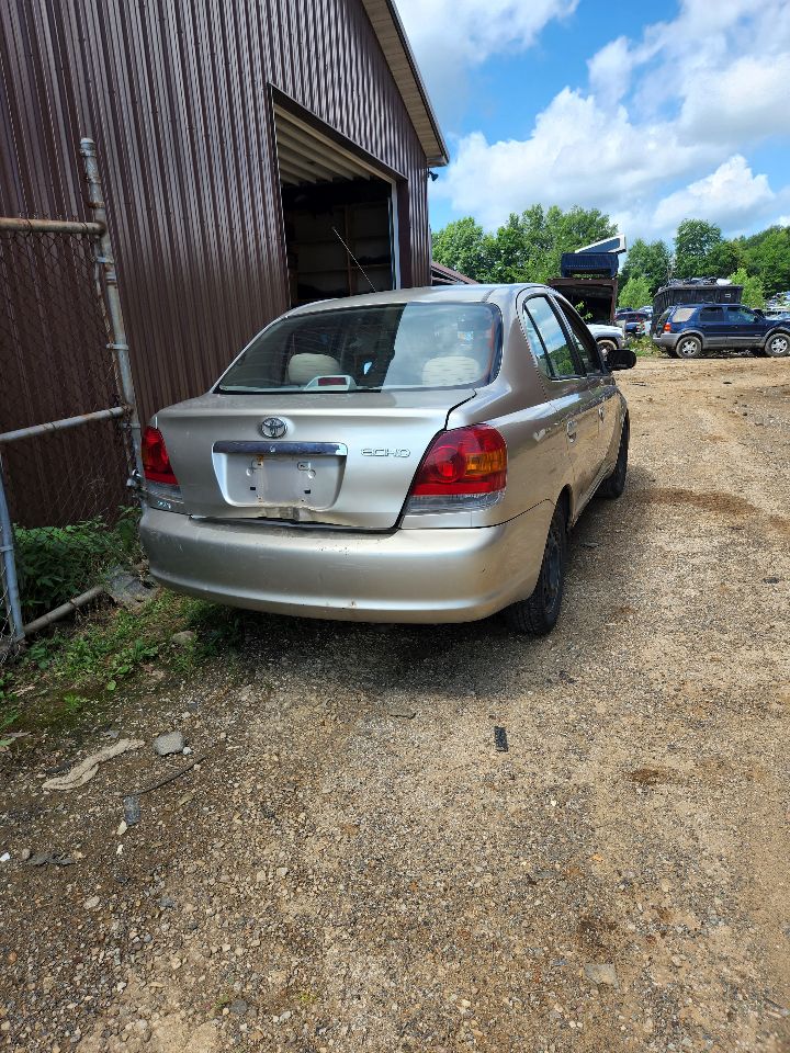 https://f005.backblazeb2.com/file/img-partshotlines-com/Inventory/MA385/Vehicle/9602_01.jpg
