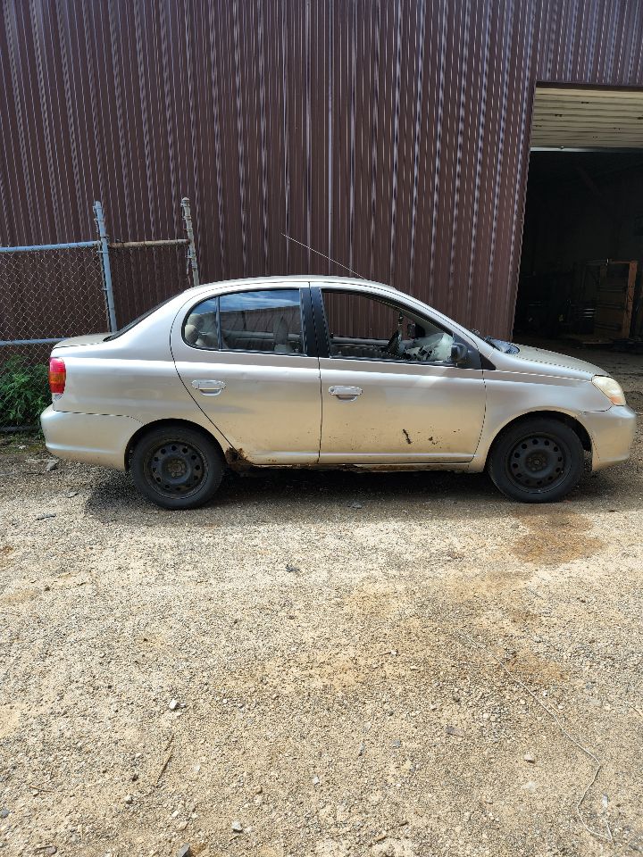 https://f005.backblazeb2.com/file/img-partshotlines-com/Inventory/MA385/Vehicle/9602_02.jpg