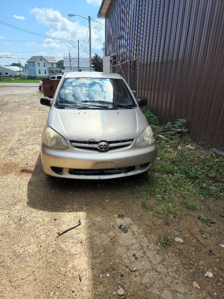https://f005.backblazeb2.com/file/img-partshotlines-com/Inventory/MA385/Vehicle/9602_03.jpg