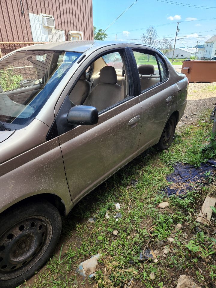 https://f005.backblazeb2.com/file/img-partshotlines-com/Inventory/MA385/Vehicle/9602_04.jpg