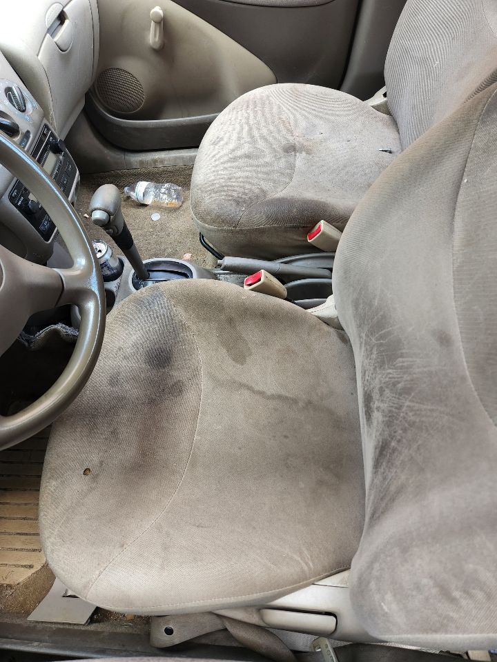 https://f005.backblazeb2.com/file/img-partshotlines-com/Inventory/MA385/Vehicle/9602_05.jpg