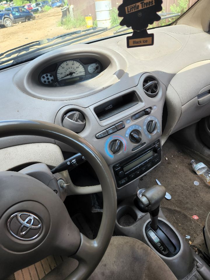 https://f005.backblazeb2.com/file/img-partshotlines-com/Inventory/MA385/Vehicle/9602_06.jpg