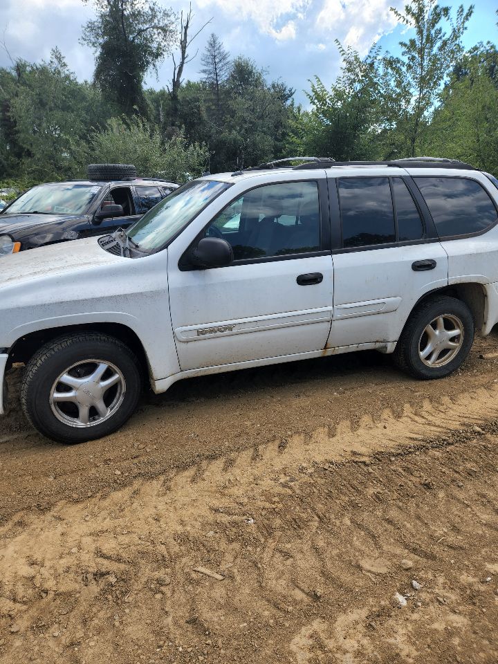 https://f005.backblazeb2.com/file/img-partshotlines-com/Inventory/MA385/Vehicle/9615_01.jpg
