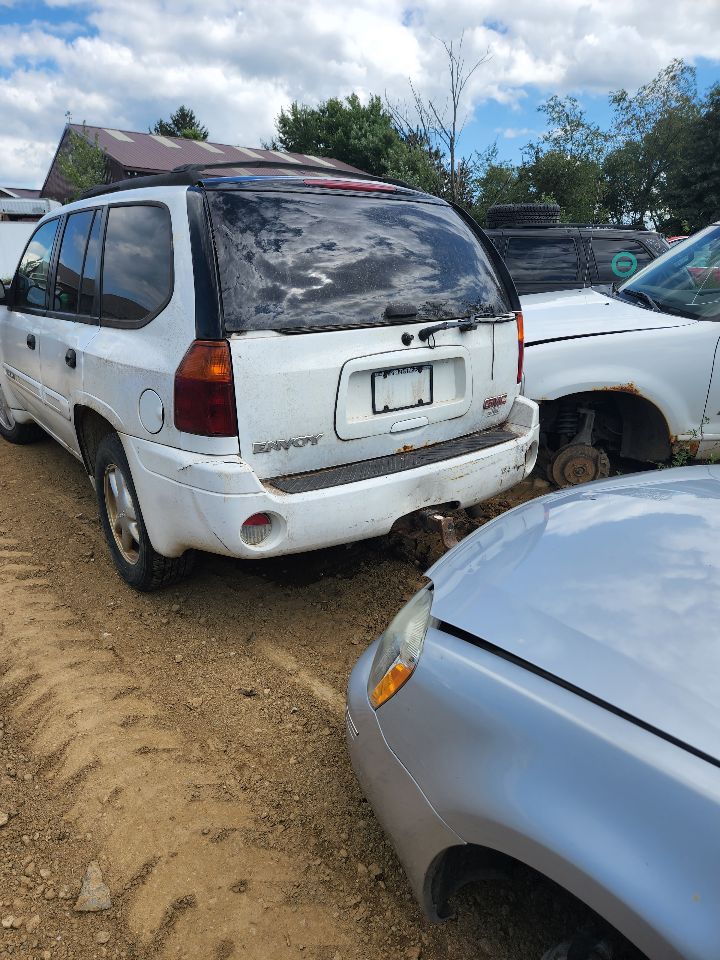 https://f005.backblazeb2.com/file/img-partshotlines-com/Inventory/MA385/Vehicle/9615_02.jpg