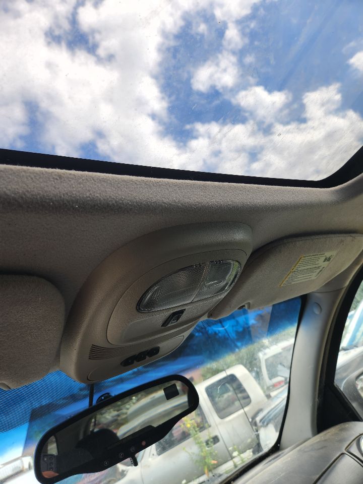 https://f005.backblazeb2.com/file/img-partshotlines-com/Inventory/MA385/Vehicle/9615_06.jpg