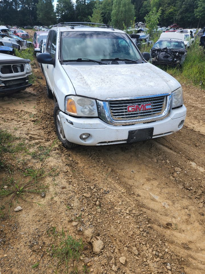 https://f005.backblazeb2.com/file/img-partshotlines-com/Inventory/MA385/Vehicle/9615_09.jpg
