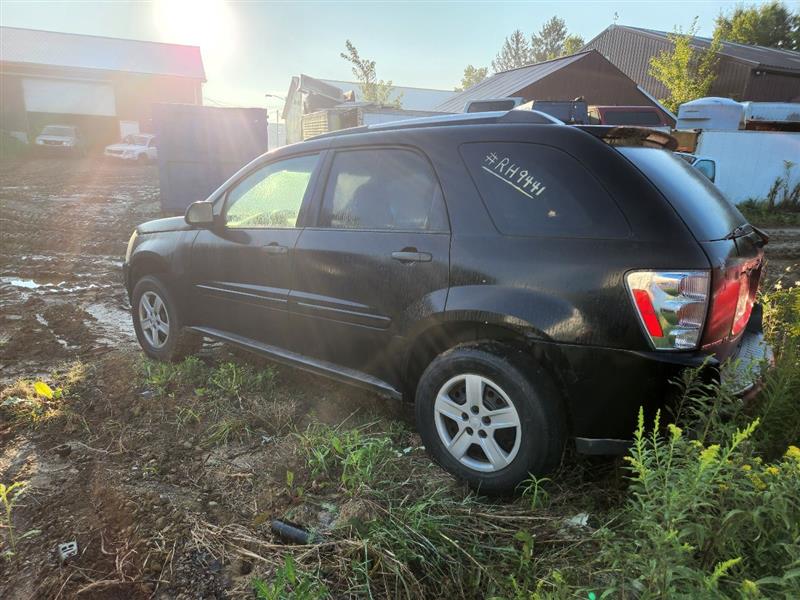 https://f005.backblazeb2.com/file/img-partshotlines-com/Inventory/MA385/Vehicle/9619_03.jpg