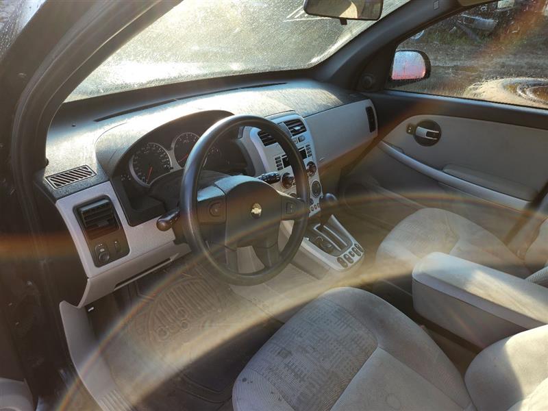 https://f005.backblazeb2.com/file/img-partshotlines-com/Inventory/MA385/Vehicle/9619_08.jpg