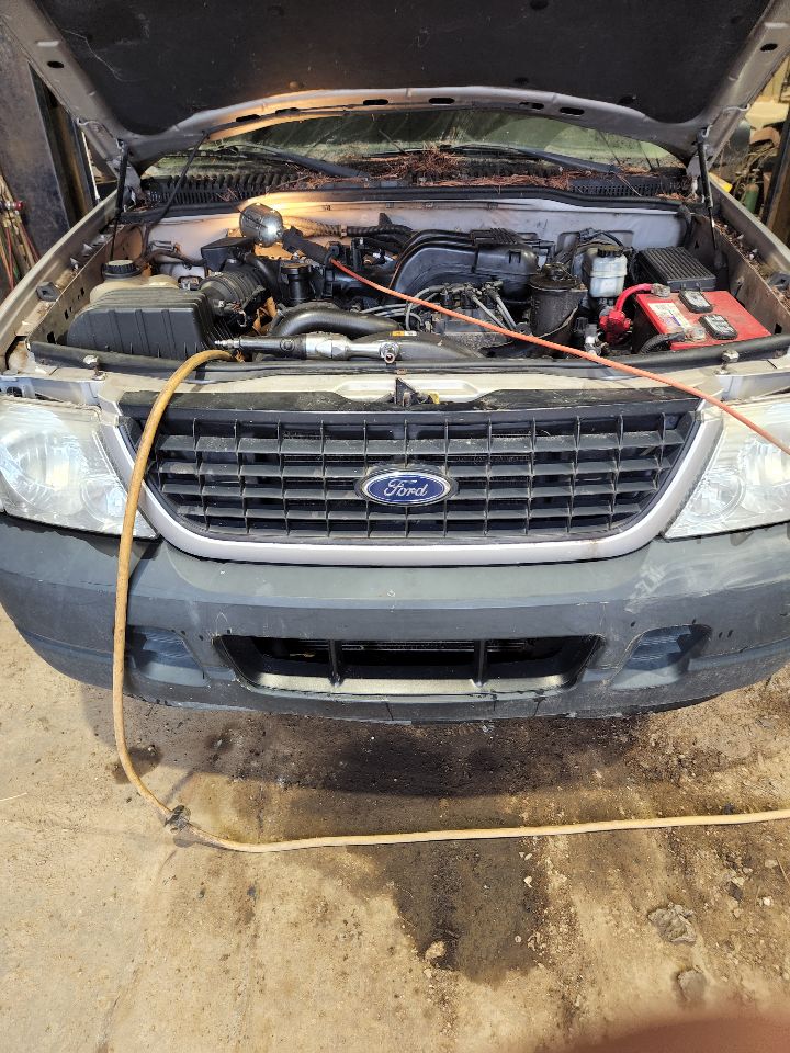https://f005.backblazeb2.com/file/img-partshotlines-com/Inventory/MA385/Vehicle/9620_01.jpg