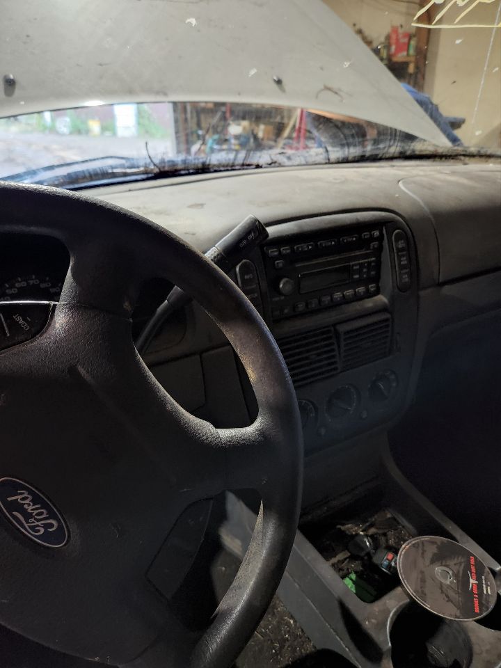 https://f005.backblazeb2.com/file/img-partshotlines-com/Inventory/MA385/Vehicle/9620_05.jpg