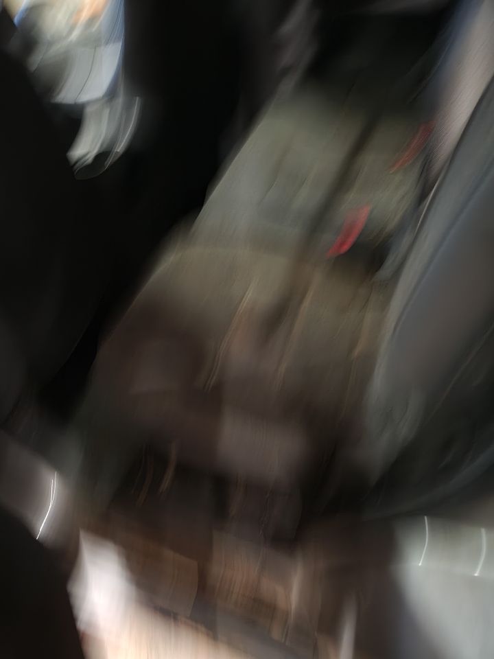 https://f005.backblazeb2.com/file/img-partshotlines-com/Inventory/MA385/Vehicle/9620_07.jpg