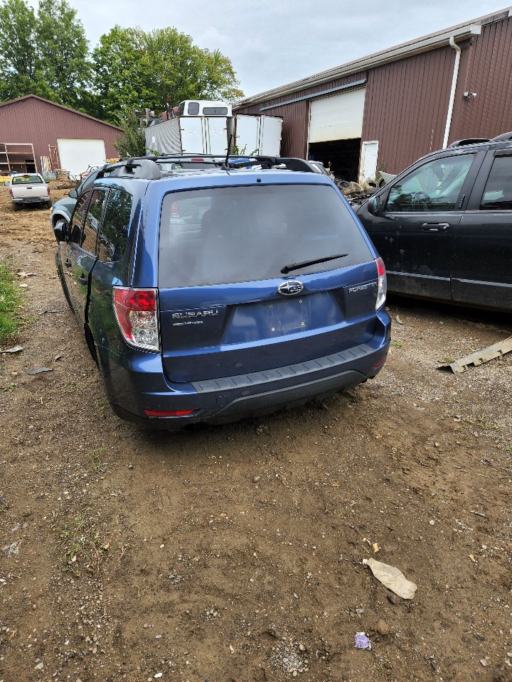 https://f005.backblazeb2.com/file/img-partshotlines-com/Inventory/MA385/Vehicle/9628_02.jpg