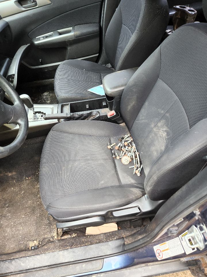 https://f005.backblazeb2.com/file/img-partshotlines-com/Inventory/MA385/Vehicle/9628_05.jpg